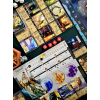four horsemen 6
