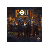 four horsemen