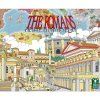 the romans