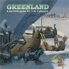 Greenland