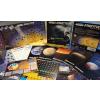 high frontier 4 all core game 2