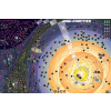 high frontier 4 all core game 3