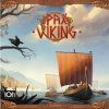 pax viking