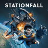 stationfall anglicky