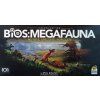 bios megafauna 2nd edition anglicky