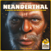 neanderthal second edition 2020 eng