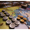 vendel to viking 2
