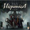pax hispanica