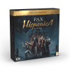 pax hispanica deluxe edition 4