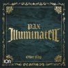 pax illuminaten