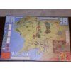 War of the Ring 2ed