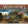 war of the ring 2ed