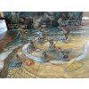 Battle of Five Armies