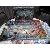 Battle of Five Armies