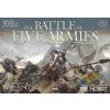Battle of Five Armies