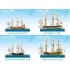 Sails of Glory