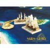 Sails of Glory