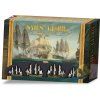 Sails of Glory