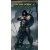 age of conan adventures in hyboria
