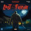 last friday revised edition