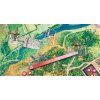 wings of glory ww2 battle of britain starter set 3