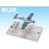 wings of glory ww2 battle of britain starter set 2