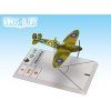 wings of glory ww2 battle of britain starter set 4