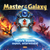 master of the galaxy