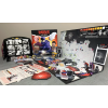 diabolik heists and investigations 3