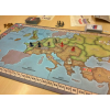 quartermaster general 1914 2