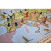 quartermaster general 1914 3