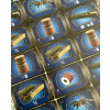 the thing the boardgame 2