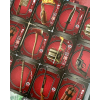 the thing the boardgame 3