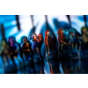 the thing the boardgame 4