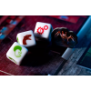 the thing the boardgame 6