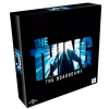 the thing the boardgame 7
