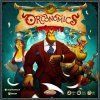 orconomics second edition