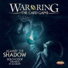 war of the ring the card game against the shadow