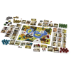 altay dawn of civilization 2