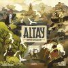 altay dawn of civilization