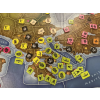 mega empires the west 2