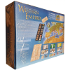 mega empires the west 3