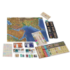 mega empires the east 2