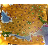 mega empires the east 3