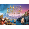 mega empires the east