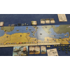 quartermaster general south front 2