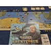 quartermaster general south front 3