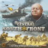 quartermaster general south front