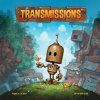 transmissions