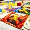 guilds of london 2